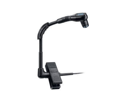 Mikrofon Shure WH20TQG